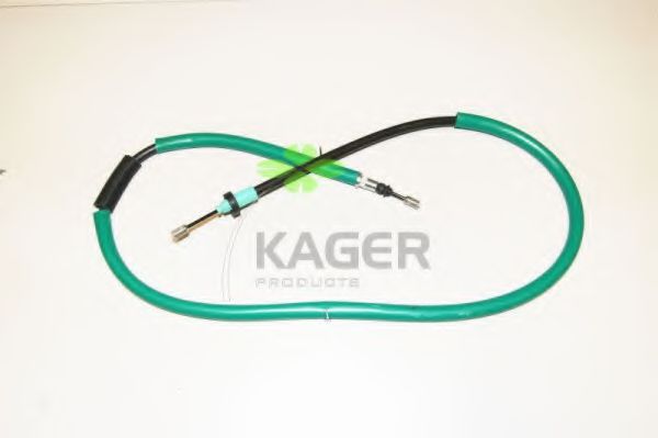 KAGER 19-6429