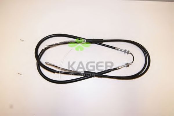 KAGER 19-6458