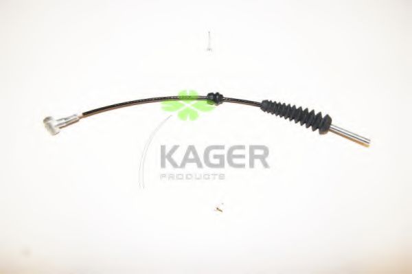 KAGER 19-6524