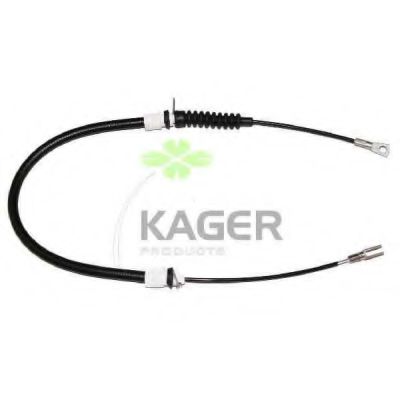 KAGER 19-1118