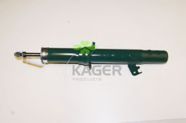 KAGER 81-1766