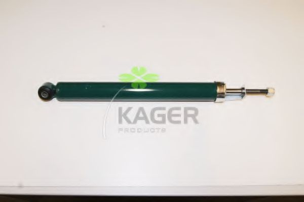KAGER 81-1777