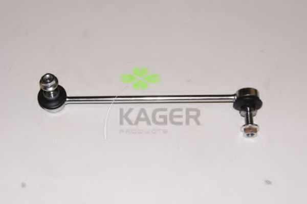 KAGER 85-0824