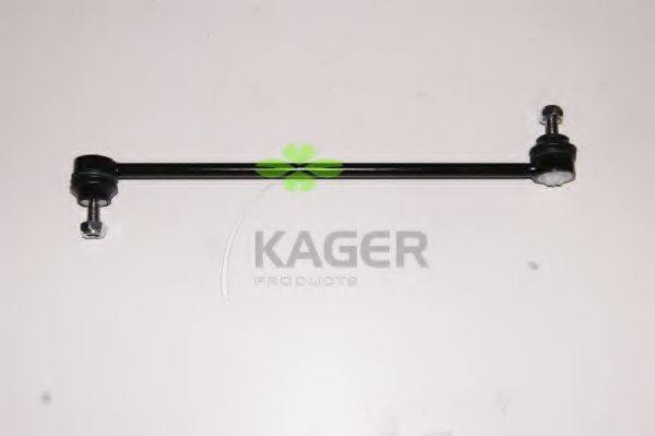 KAGER 85-0849