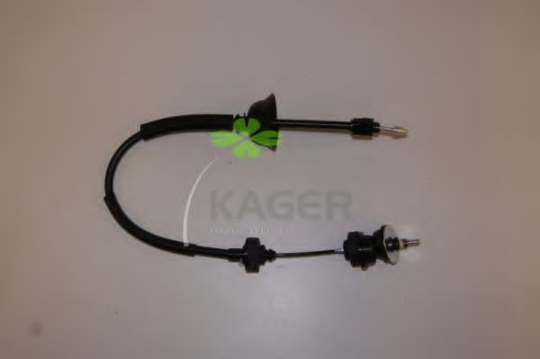 KAGER 19-2318