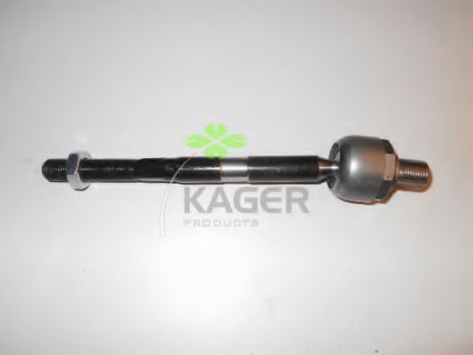 KAGER 41-1174