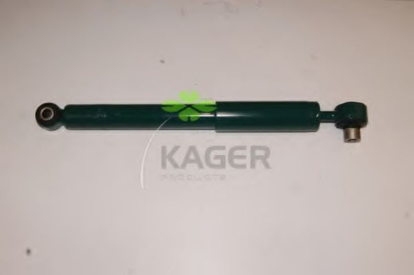 KAGER 81-0054