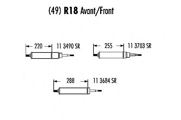 RECORD FRANCE 333703