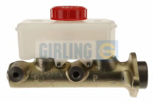 GIRLING 4006134