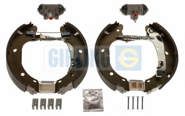 GIRLING 5311519