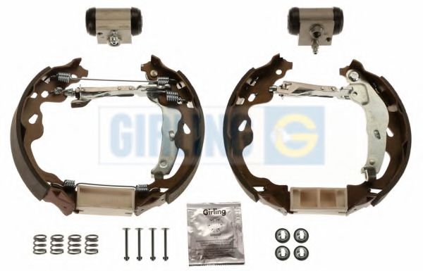 GIRLING 5311524