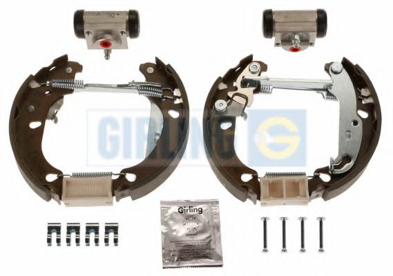 GIRLING 5316929