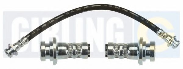 GIRLING 9001600