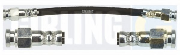 GIRLING 9001605