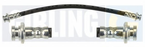 GIRLING 9001612
