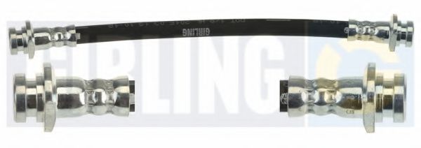 GIRLING 9001620