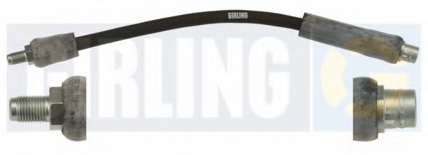 GIRLING 9002524