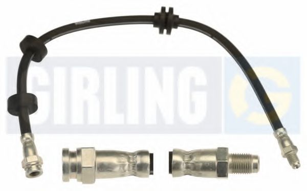 GIRLING 9002646