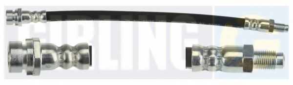 GIRLING 9002912