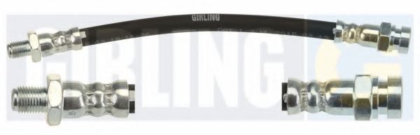 GIRLING 9002917