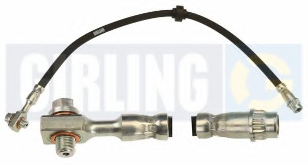 GIRLING 90041074