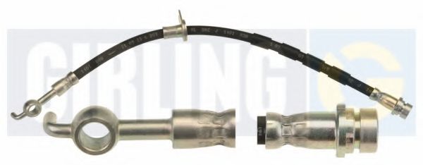 GIRLING 90041145