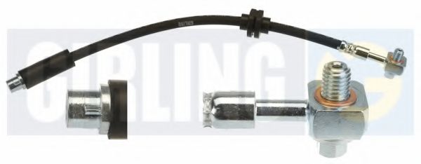GIRLING 90041185