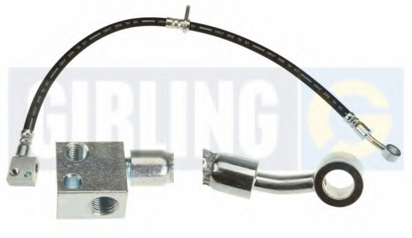 GIRLING 90041202