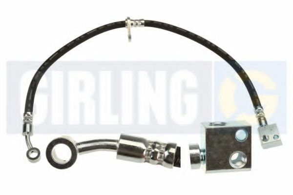 GIRLING 90041203