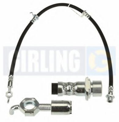 GIRLING 90041233