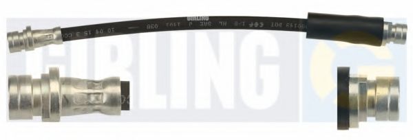 GIRLING 9004319
