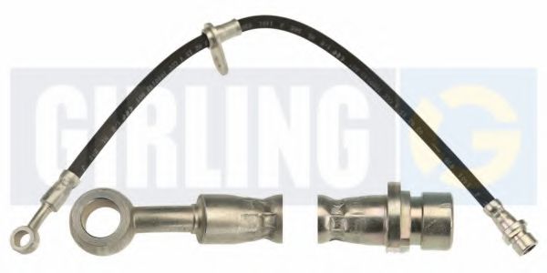 GIRLING 9004465