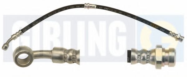 GIRLING 9004613