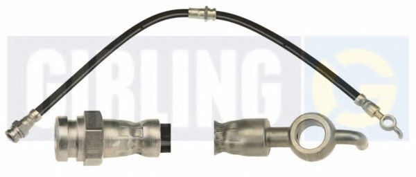 GIRLING 9004645