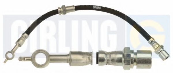 GIRLING 9004948