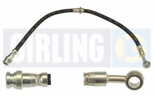 GIRLING 9004979
