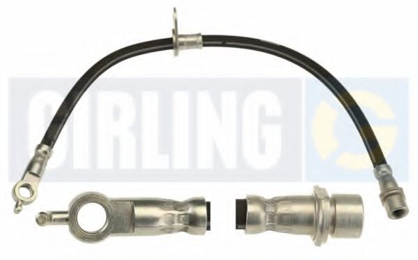 GIRLING 9004985