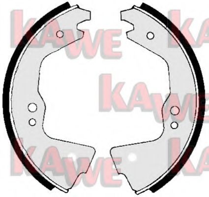 KAWE 00690
