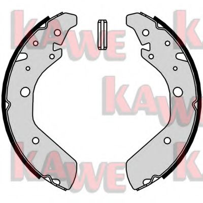 KAWE 01069