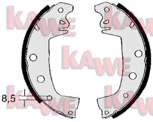 KAWE 02971