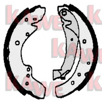 KAWE 07110