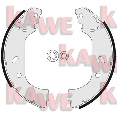 KAWE 07150