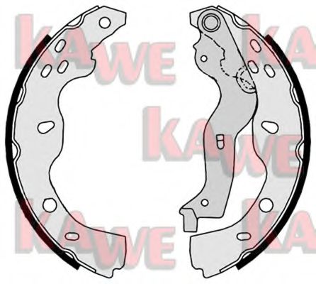 KAWE 09190