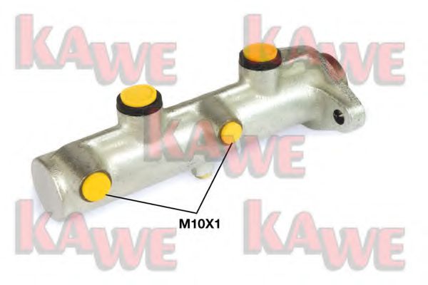 KAWE B1052