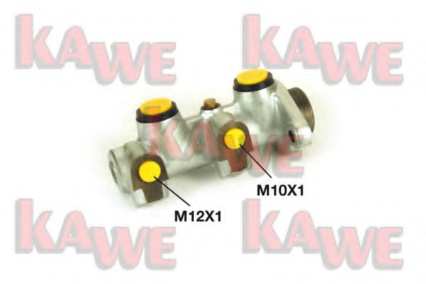 KAWE B1188