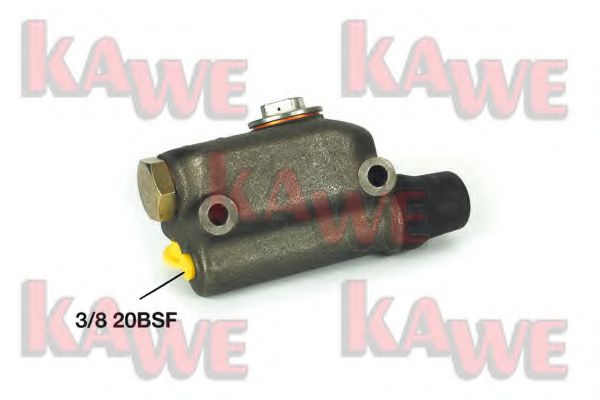 KAWE B1245