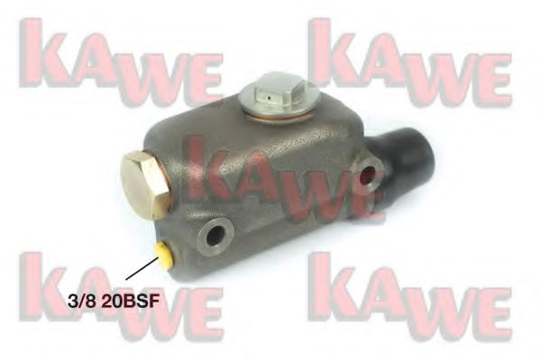 KAWE B1248