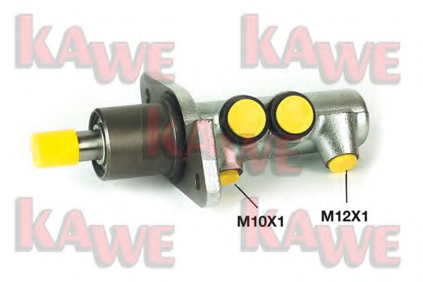 KAWE B1255