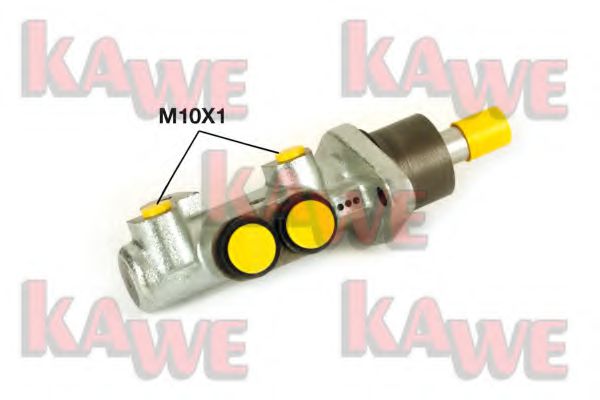 KAWE B1370