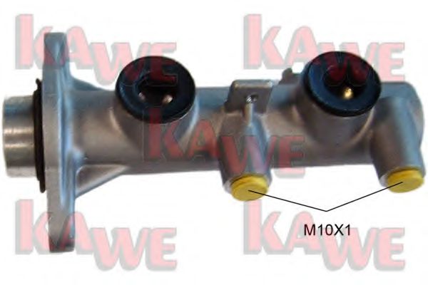 KAWE B1701